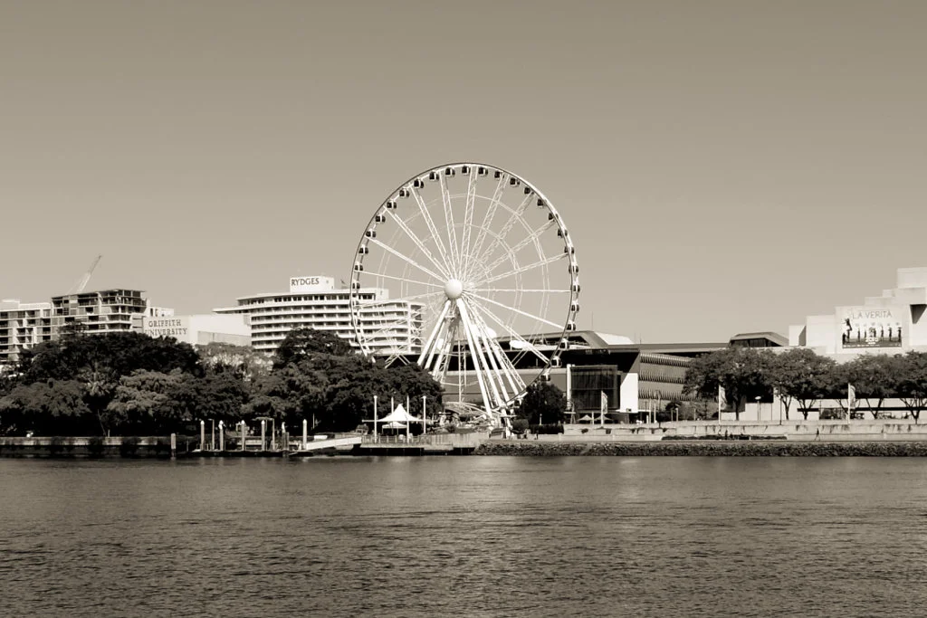 photography by shaw
