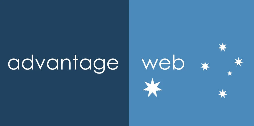 advantageweb.au
