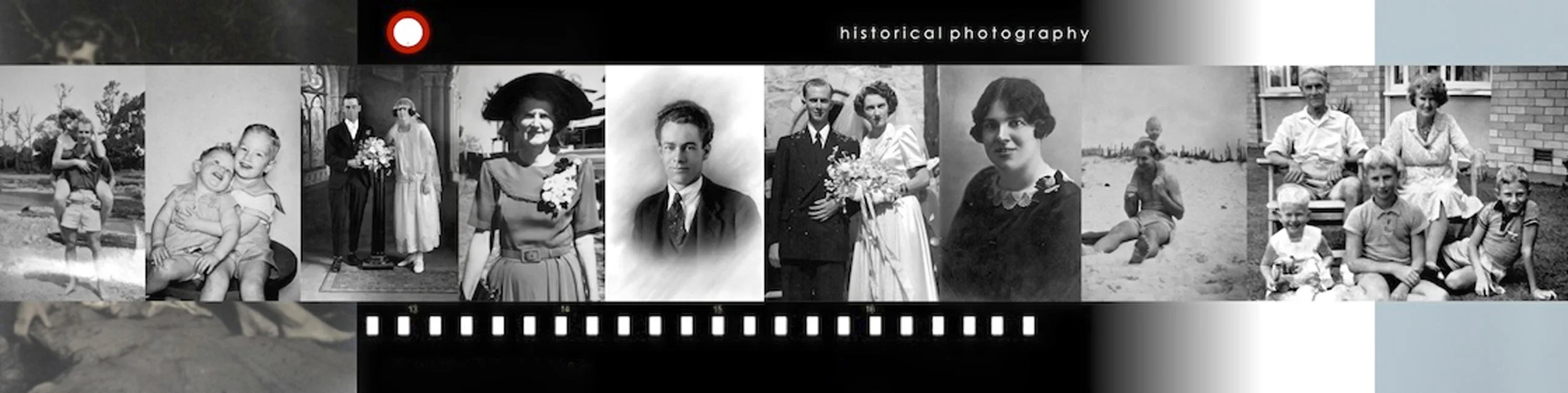 photographybyshaw.au