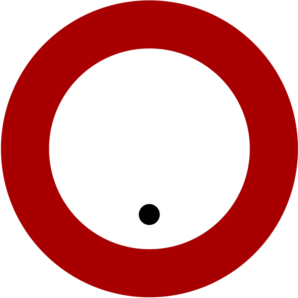 pbs_logo photographybyshaw.au
